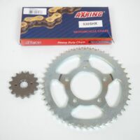 kit kette axring für motorrad suzuki 750 gsx f 1989 bis 1998