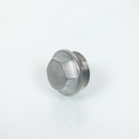 Mikuni-Vergaserteil für Mikuni VM30 VM28/133 Motorräder / r