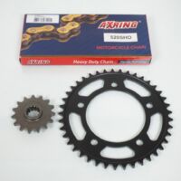axring kette kit für motorrad honda 500 cb x abs 2013 bis 2018
