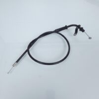 teknix gaskabel für roller mbk 50 next generation primärkabel neu