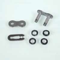 Schnellspanner Antriebskette regina nicht 520 520zra für Motorrad