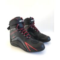 Nexone Motorradstiefel für Herren Nexone Größe 42 Monza neu