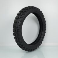 reifen 100-90-19 waygom für motorrad kawasaki 250 kx-f 4t 2004