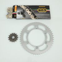 kit regina kette für motorrad husqvarna 310 te 2010 bis 2014