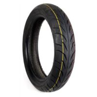 reifen 100-80-17 duro für motorrad peugeot 50 xps sm 2004 bis