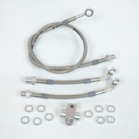 kit vorderer bremsschlauch avia für motorrad bmw 1100 r r 1994