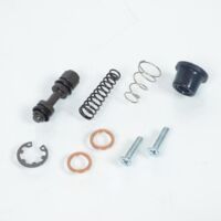 Reparatursatz Hauptbremszylinder all balls für Motorrad ktm 250