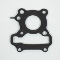Originaldichtung für Motorroller sym 50 jet 4 neu
