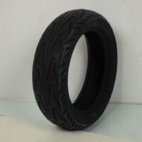 tubeless-hinterreifen 130/70-12 goodride urban runner h-968 tl