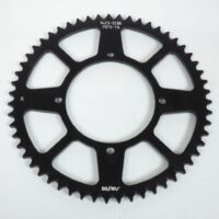 sunstar zahnkranz für motorrad kawasaki 85 kx 2000 bis 2020 55