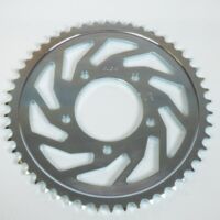 sunstar kronenrad für motorrad suzuki 400 gsx-r 1987 bis 1992 50