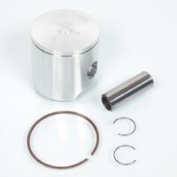 Motorkolben Wiseco Ø56.50mm Übermaß +0.50mm für Motorrad Yamaha