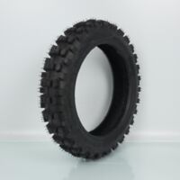 Reifen 80-100-12 Waygom für Motorrad Yamaha 65 YZ 2018 AR / W598