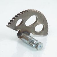 rsm kick axis für roller gilera 50 runner avant 2020 axis