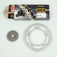 regina kette kit für motorrad suzuki 1000 gsx-r 2001 bis 2006