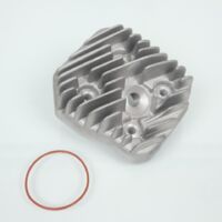Zylinderkopf Malossi für Roller Peugeot 50 Vivacity 38 7362 /