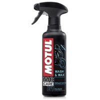 Motorrad Trockenreiniger Motul MTL102996 400 ml