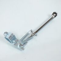 seitenständer rofel für moped peugeot 50 103 indiana 1985 bis