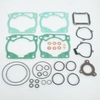 Dichtungstasche oben Motor centauro für Motorrad ktm 300 exc 2008