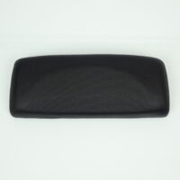 soziusrückenlehne top case s-line ks52n ks52n2 für gepäck