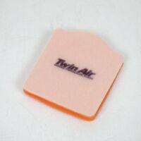 twin air luftfilter schaum für motorrad honda 600 xlr 1983 bis