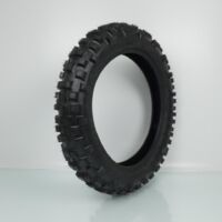 reifen 140-80-18 waygom für motorrad tm 530 in fi 4t enduro 2004