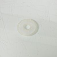 Dellorto Benzinfilter für Auto Neu