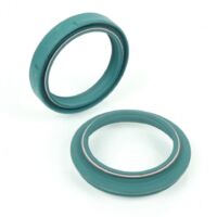 spi dichtung staubabdeckung skf gabel für motorrad husqvarna 125