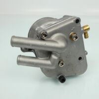 rms wasserpumpe für roller yamaha 150 maxster 2001 bis 2002 sg061