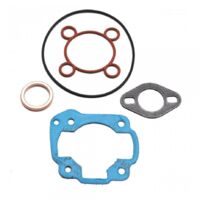 Dichtung oben Motor artein für Roller aprilia 50 sr 1995 bis 1999