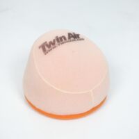 twin air luftfilter schaum für motorrad suzuki 125 rm 1987 bis