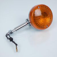 vicma blinker für motorrad suzuki 250 tu-x 1997 bis 2001 arg /