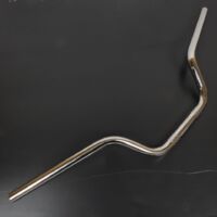 lenker universal tommaselli für zwei räder tommaselli