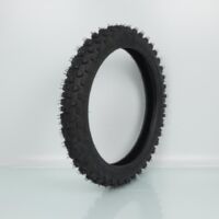 reifen 60-100-14 waygom für motorrad kawasaki 60 kx 1983 bis 2003