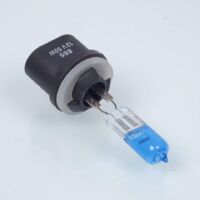 glühbirne pgj13 blau 12v 50w h27w/2 885 brite lites für buggy