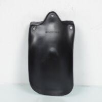 Original Dämpferlippe für Motorrad Sherco 50 sm nach 2006 0288