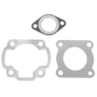 airsal motordichtung für roller mbk 50 nitro neu