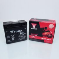 sla yuasa batterie für motorrad bmw 750 k 75 c 1985 bis 1990