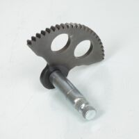 kickachse rsm für roller yamaha 50 neo's euro2 2002 bis 2003