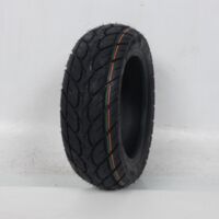 reifen av/ar 120-70-10 54l m+s 4 saisons a-line pr356 für roller