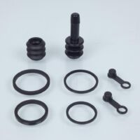 reparaturset bremssattel tourmax für motorrad kawasaki 500 gpz