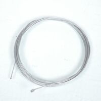 Kabel oder Hülle velox für Moped piaggio 50 ciao neu