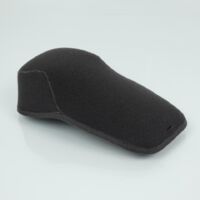 meiwa luftfilter für motorrad yamaha 600 xtz 1988 2rw-14451-00-00
