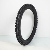 geländegängiger cross-reifen 2.50-17 2.1/2x17 38l für moped