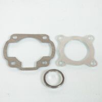 Airsal-Motor-Dichtungsring für Scooter CPI 50 Oliver vor 2002,