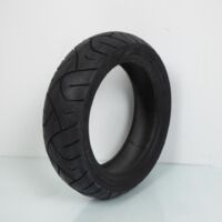reifen 110-70-12 deli tire für roller peugeot 50 kisbee 4t euro5
