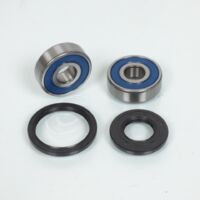 all balls Radlager für Motorrad honda 1000 cbx 1979 bis 1982 neu