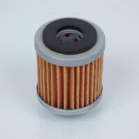 emgo ölfilter für motorrad yamaha 125 wr r 2009 bis 2016