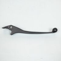 Bremshebel vorne rechts sgr für Motorrad honda 400 cb n 1981 bis
