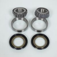 satz lenkungslager für motorrad gas gas 125 ec 2001 bis 2010